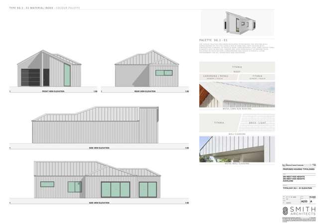 Lot 186/2 Mahinga Kai Road Orewa_2