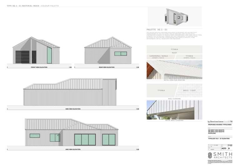 Lot 186/2 Mahinga Kai Road_2