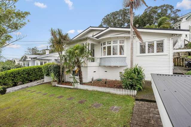 19 Wolseley Street Morningside_4