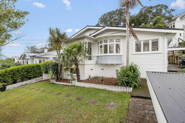 19 Wolseley Street Morningside_3