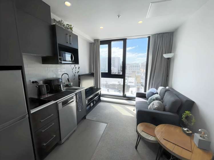 503/123 Taranaki Street Te Aro_11