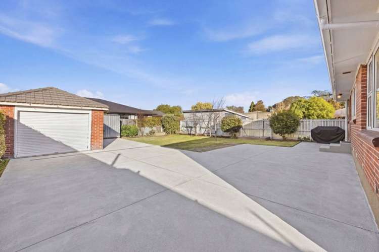 320 Greers Road Bishopdale_14
