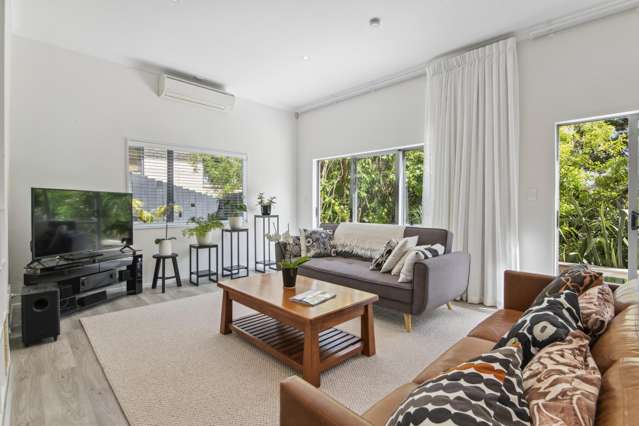 232 Schnapper Rock Road Schnapper Rock_4