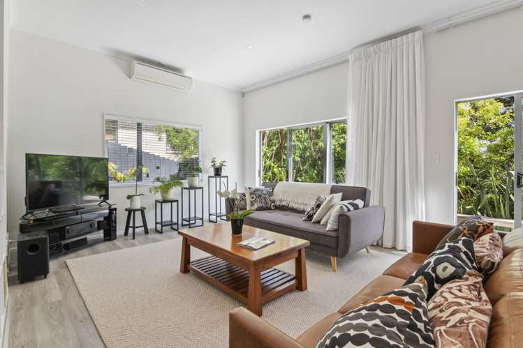 232 Schnapper Rock Road Schnapper Rock_4