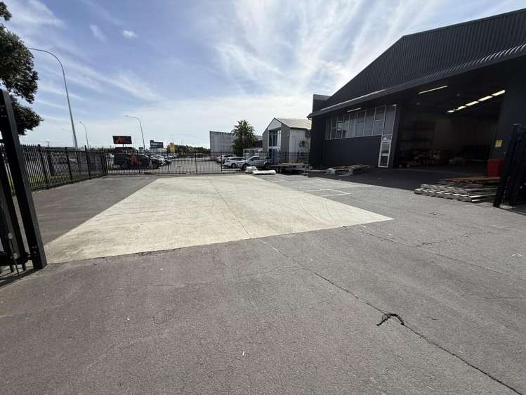 77A Patiki Road Avondale_0