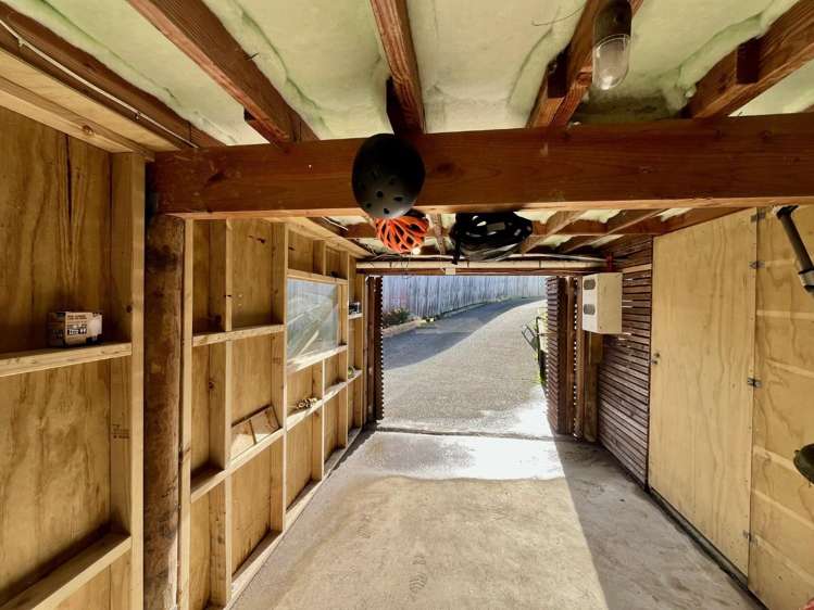 2/11 Firle Place Green Bay_16