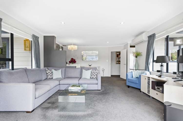 93 Marine Drive Diamond Harbour_10