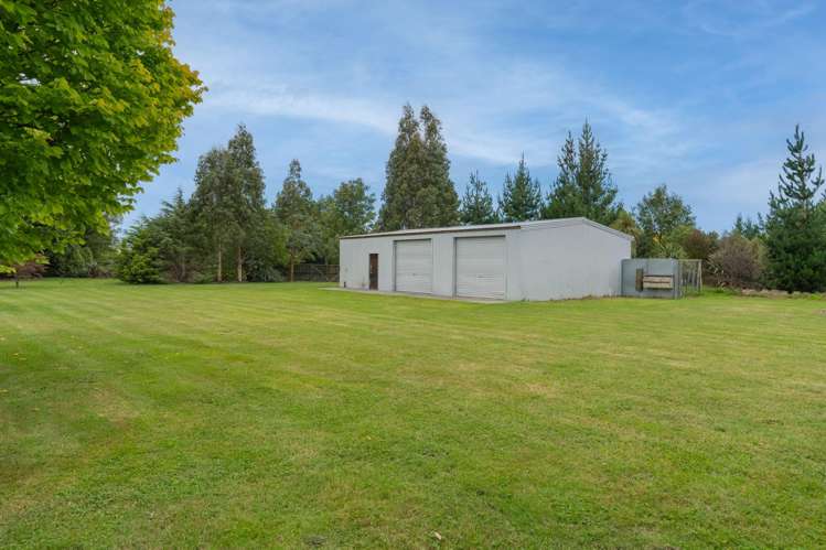 12 Kowhai Drive Darfield_28