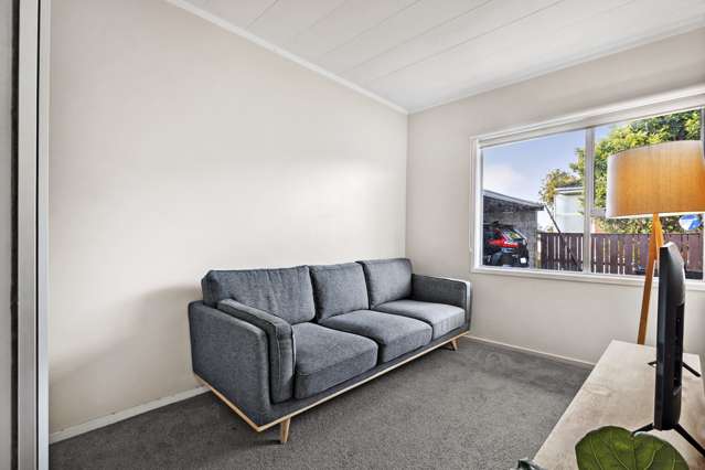 7/7 Kingsway Avenue Sandringham_4