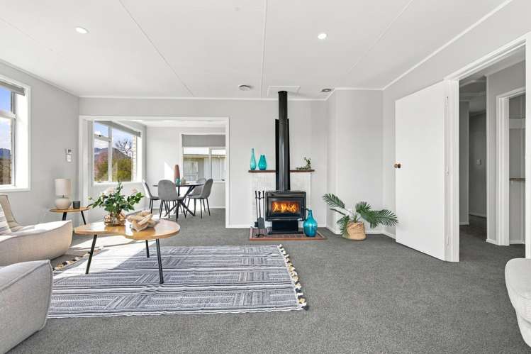 47 Marshall Avenue Richmond Heights_12
