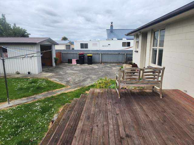 17 Sword Street Gore_4