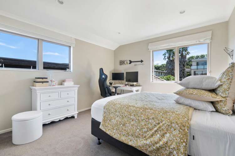 12 Zara Court Windsor Park_18