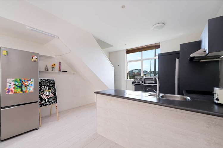 22/8 Burgoyne Street Grey Lynn_9