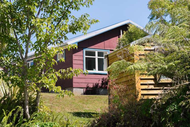 8 Rata Road Raumati Beach_15
