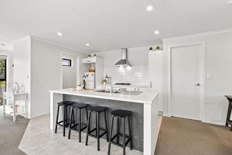 217 Borman Road_5