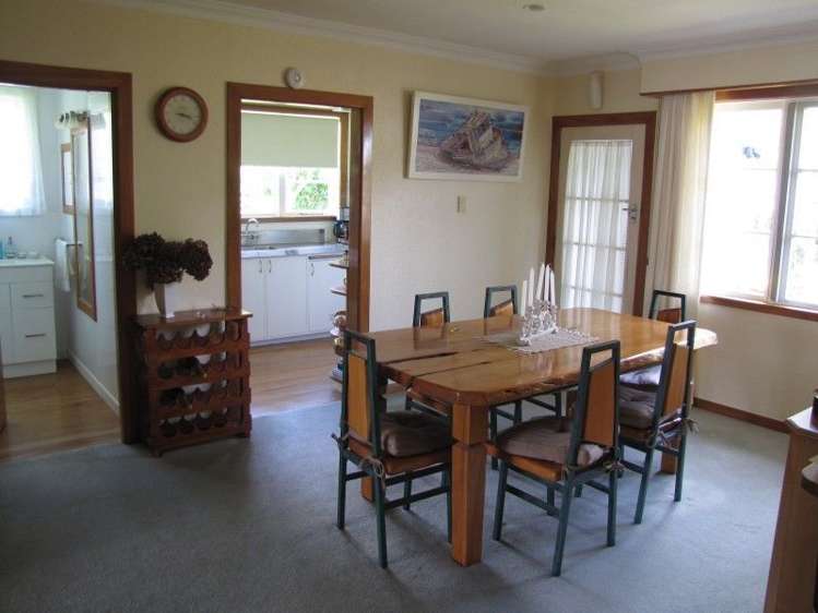 14 Patui Avenue Ngarimu Bay_8