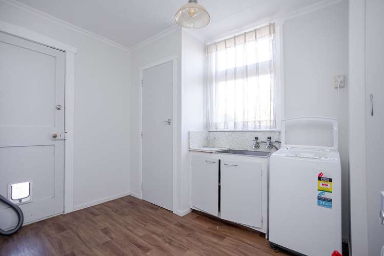 2A King Street Dannevirke_12