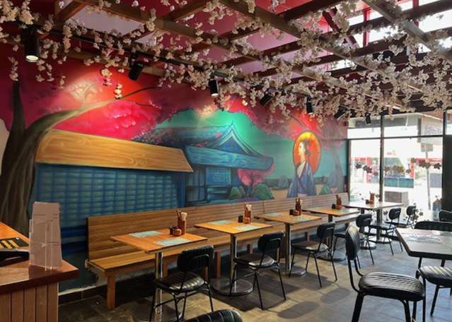 Address withheld Auckland_2