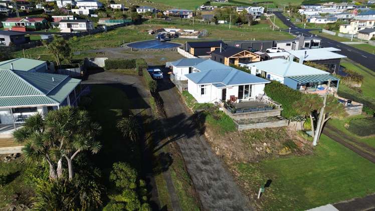 68 Rocks Highway Riverton_10