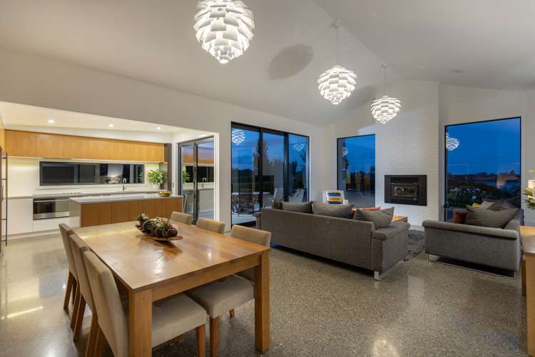 39 Cardno Way Upper Moutere_17