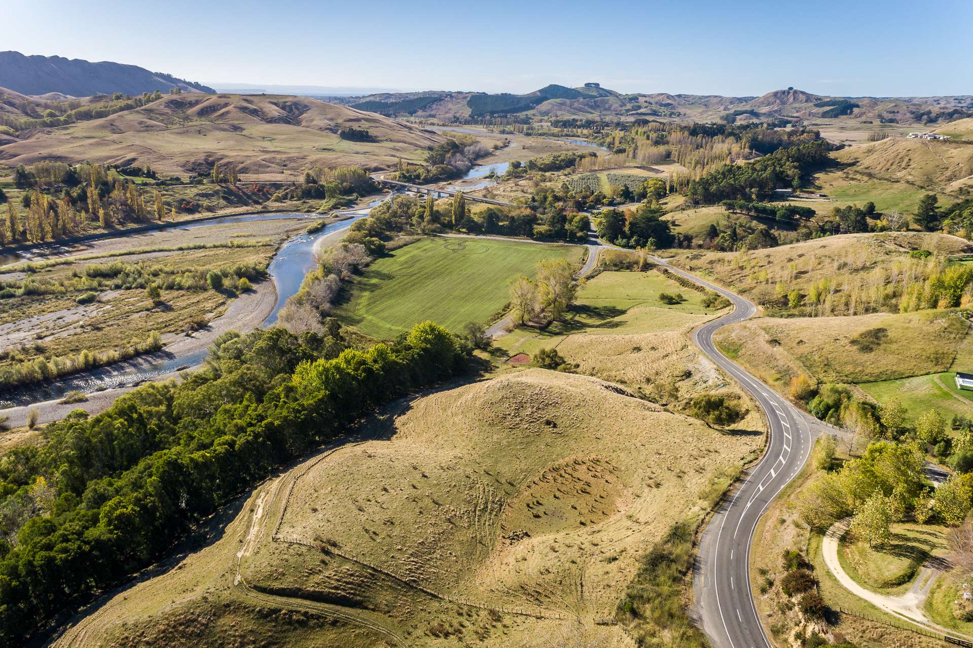 640 Waimarama Road Waimarama_0