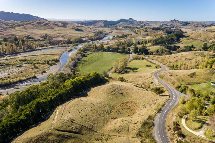 640 Waimarama Road Waimarama_0