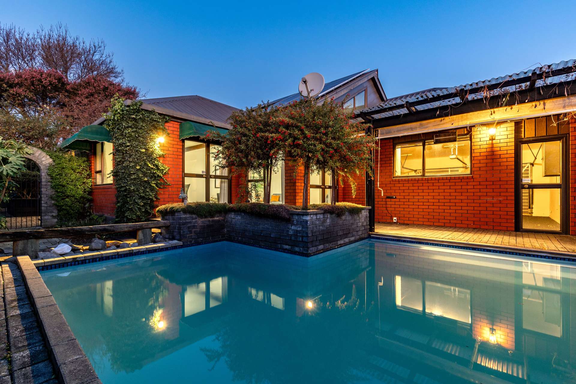 39a Percy Street Blenheim Central_0