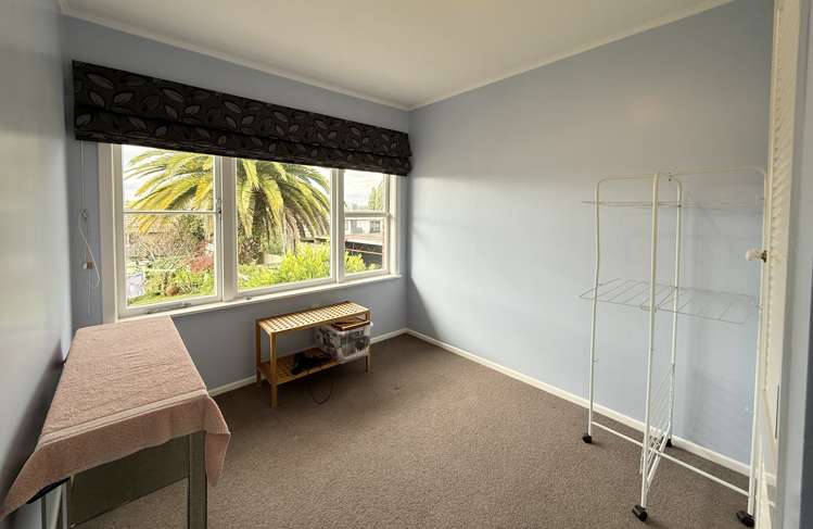 61 Manaia Street Tokoroa_9