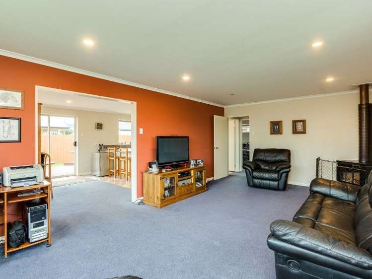 15 Rowan Place Mosgiel_5