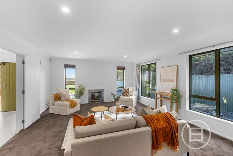 626 East Maddisons Road_2