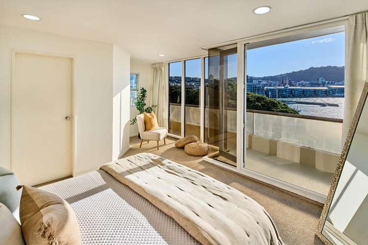 3/130 Oriental Parade_2