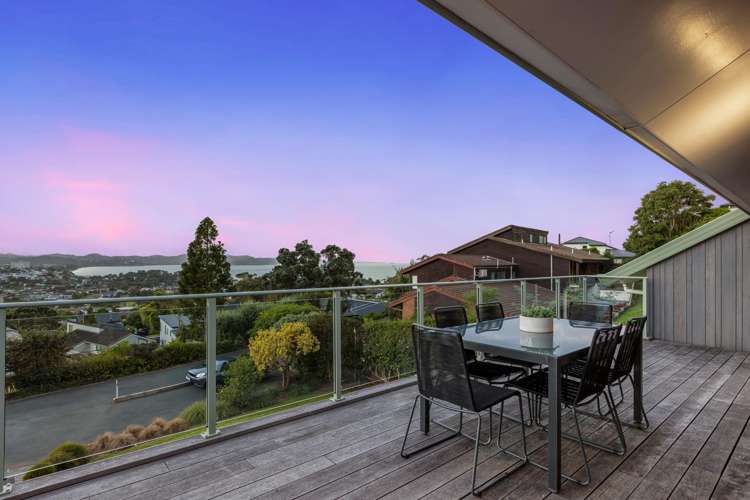 80 Marellen Drive Red Beach_20