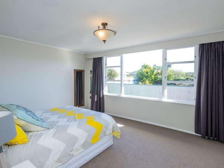 18a Mahana Road Paraparaumu Beach_7