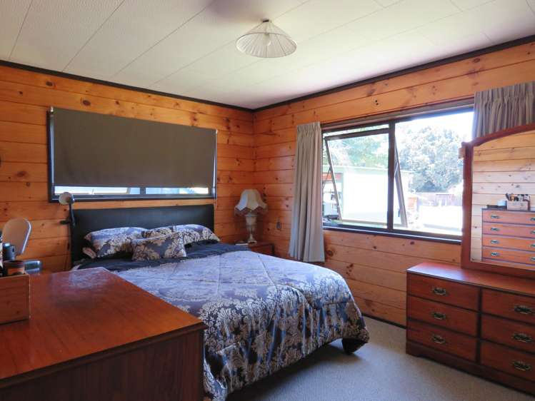 98 Miro Street Manunui_8