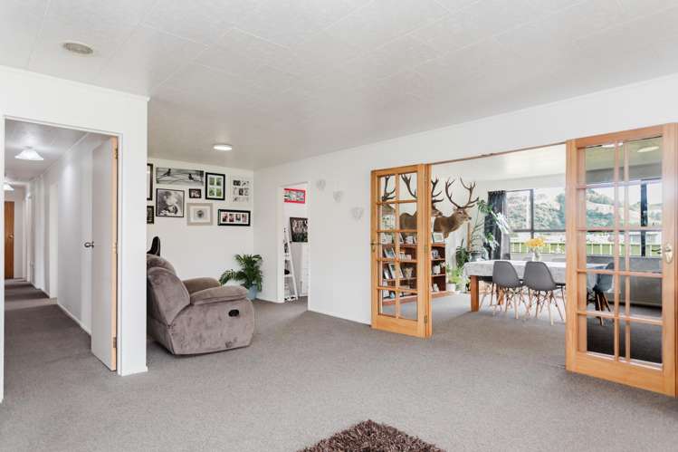 328 Carisbrook Road Pahiatua_11