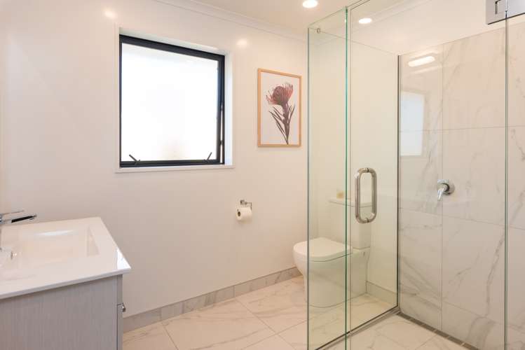 2 Solomon Place Witherlea_9