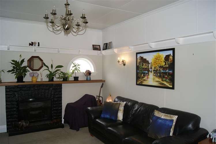 28 Monro Street Blenheim Central_2