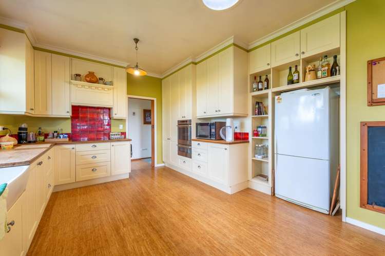 61 Salisbury Road_5