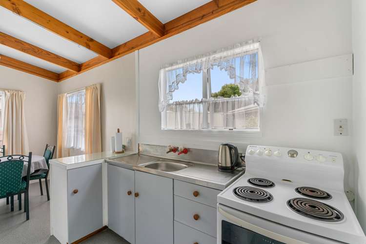 36 Logan Street Dargaville_6