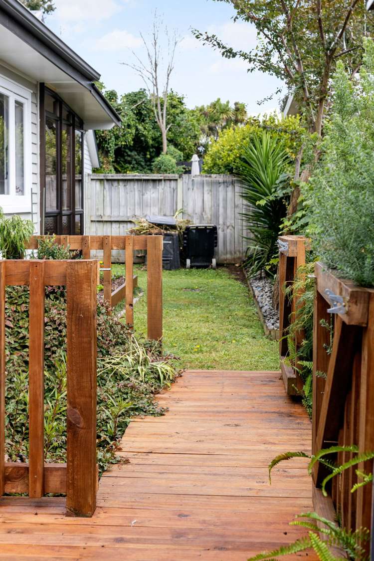 95 Scott Street Leamington_28