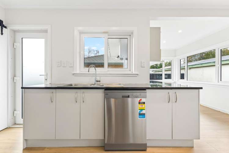 1/50 Willis Road Papakura_6
