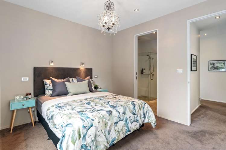 33 and 35 Glen Oaks Drive Northwood_31