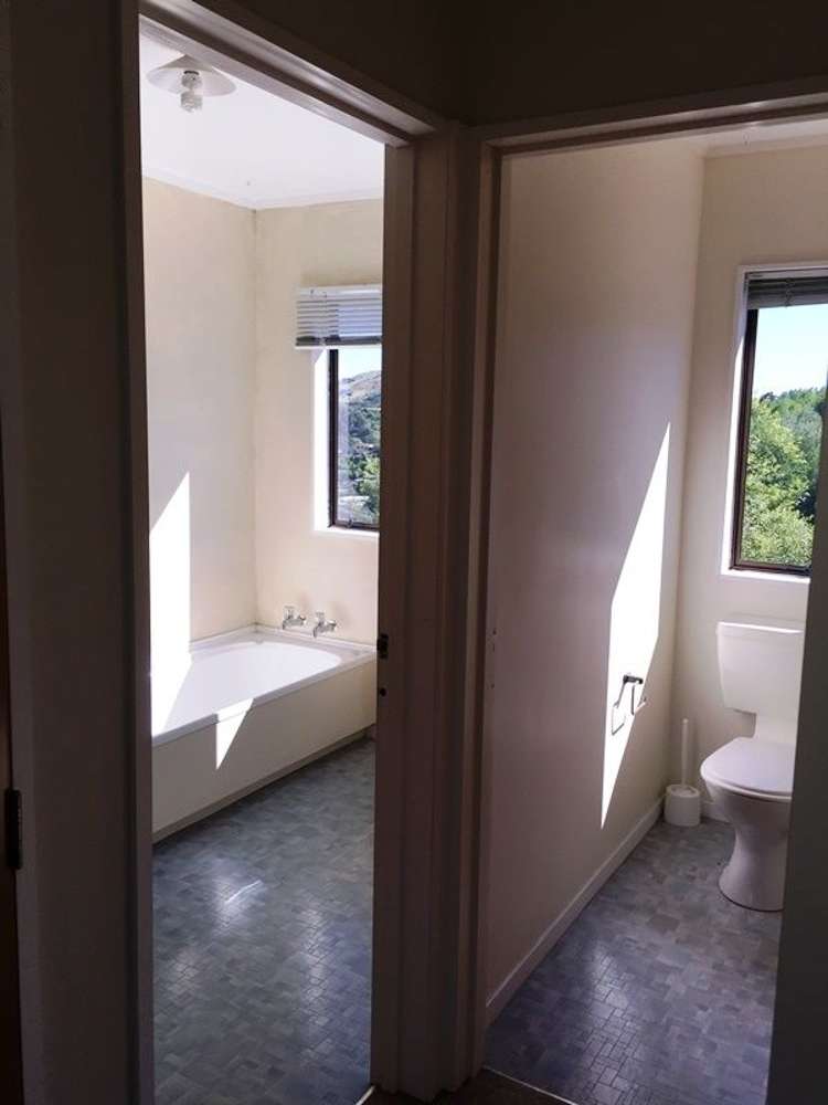 45a Newman Drive Enner Glynn_11