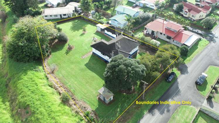 6 Puriri Place_0