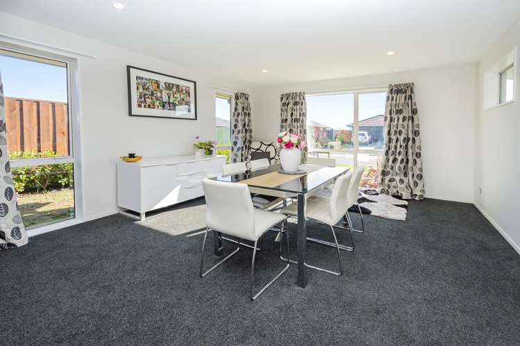 10 Meadows Drive Rolleston_4