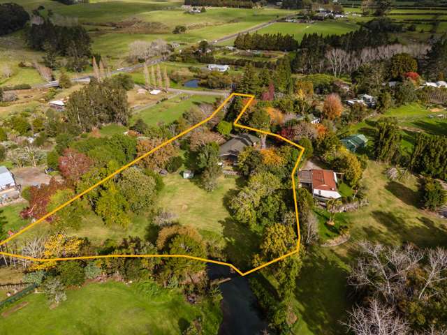 20 Remuera Settlement Road Ohaeawai_2