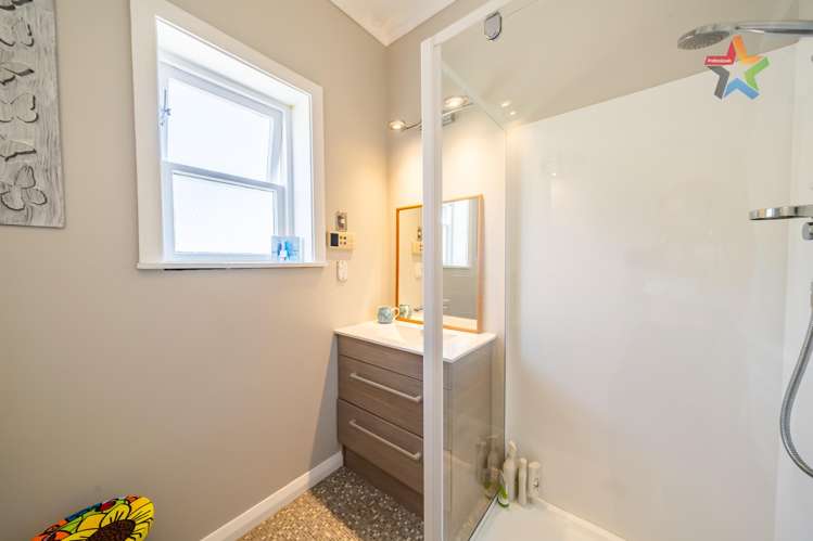 20 Bell Road Waiwhetu_12