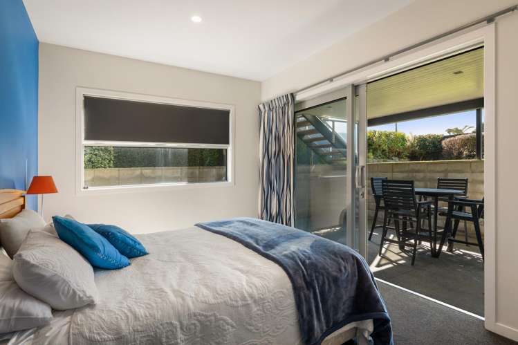 20 Seaforth Road Waihi Beach_20