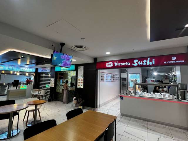 Address withheld City Centre_1