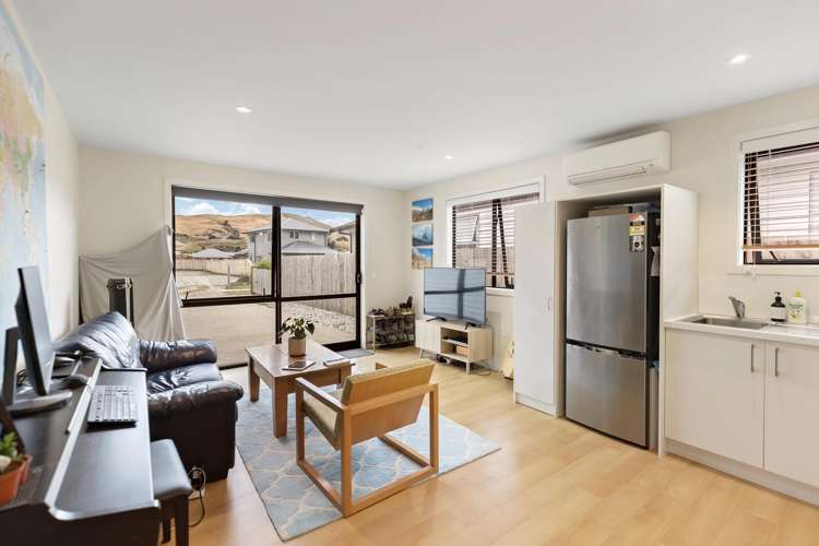 4 Cheltenham Road Lower Shotover_17